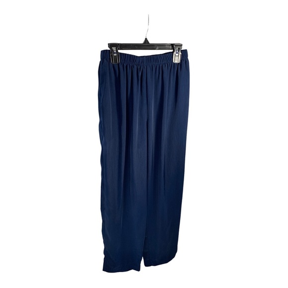 Vintage 80’s Karlie Sport Coordinates Set - Picture 4 of 10